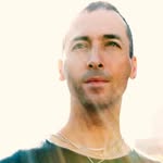 Tim Hecker - @tim.hecker_ - Instagram