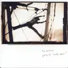 Tim Hecker Fan - @tim.hecker.fan - TikTok
