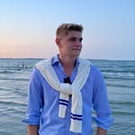 Tim Heckeroth - @tim.heckeroth - Instagram