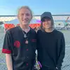 Tim Heckman81 - @timheckman98 - TikTok