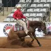 Tim Heckman - @tim.heckman - TikTok