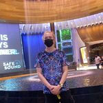 Tim Heckman - @timheckman99 - Instagram