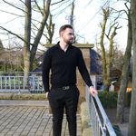 Tim Heckmann - @tim_heckmann - Instagram