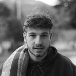Tim Heckner - @timheckner - Instagram