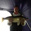 Tim Hecksel615 - @timhecksel1 - TikTok