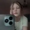 🎀timcheck💋 - @timcheck4 - TikTok