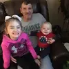 timheck965 - @timheck965 - TikTok