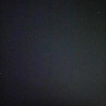 @_timhedberg_ - Instagram
