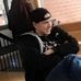 Tim Hedberg - Facebook