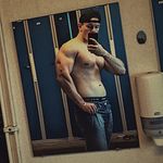 Tim Hedberg - @thedbergt - Instagram