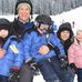 Tim Hedberg - Facebook