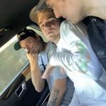 Tim Hedberg - @tim_hedberg02 - Instagram