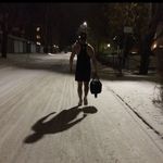 Tim hedberg - @gymtimpan - Instagram