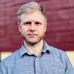 Tim Hedberg - Facebook