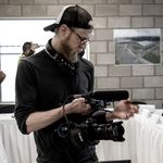 Tim Hedberg - @timhedberg_ - Instagram