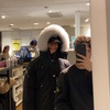 Tim Hedberg - @tim.hedberg1 - TikTok