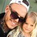 Tim Hedberg - Facebook
