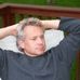 Tim Hedberg - Facebook