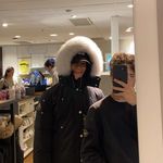 Tim Hedberg - @tim_privat_typ - Instagram