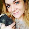 user9244983320372 - @rmheffelfinger - TikTok