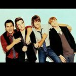 _big_time_rush_heffron_drive_❤ - @_kogan_jarlos_ - Instagram