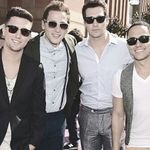#bigtimerushisbackparty 💕 - @big.time.heffron - Instagram