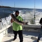 Tim Heffron - @bufftim3 - Instagram