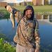 Tim Heffron - Facebook