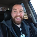 Tim Heffron - @timh.effron - Instagram
