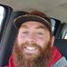 Tim Heffron - Facebook