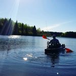Tim Heffron - @the_ffron - Instagram
