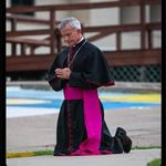 Tim Heffron - @catholicdad - Instagram
