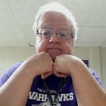 Timothy Heffron - @tim_heffron64 - Instagram