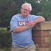 Timothy Heffron - Facebook