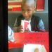 Hegel Tima - Facebook