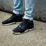 Tim Hegel - @timhegelxx - Instagram