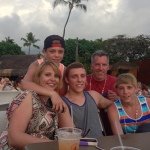 Tim Hegel - @thegs3 - Instagram