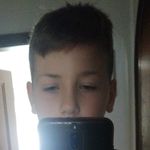 Tim Hegel - @hegel.tim - Instagram