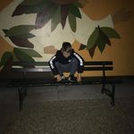 Tim Hegel - @hegel_tim - Instagram