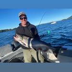 Tim Hegel - @thegel2022 - Instagram