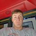 Tim Heger - Facebook