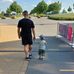 Tim Hensel - Facebook