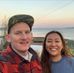 Tim Huegel - Facebook