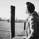 Tim - @timhegeler152 - Instagram