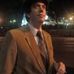 Tim Heimerl - Facebook