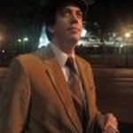 Tim Heimerl - @nottimlurking - Instagram