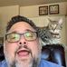 Tim Heimerle - Facebook