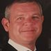 Tim Hemmerle - Facebook