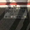 timhaemmerle - @tim.haemmerle3 - TikTok
