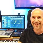 sounTH: composing & design - @tim_heinrich - Instagram